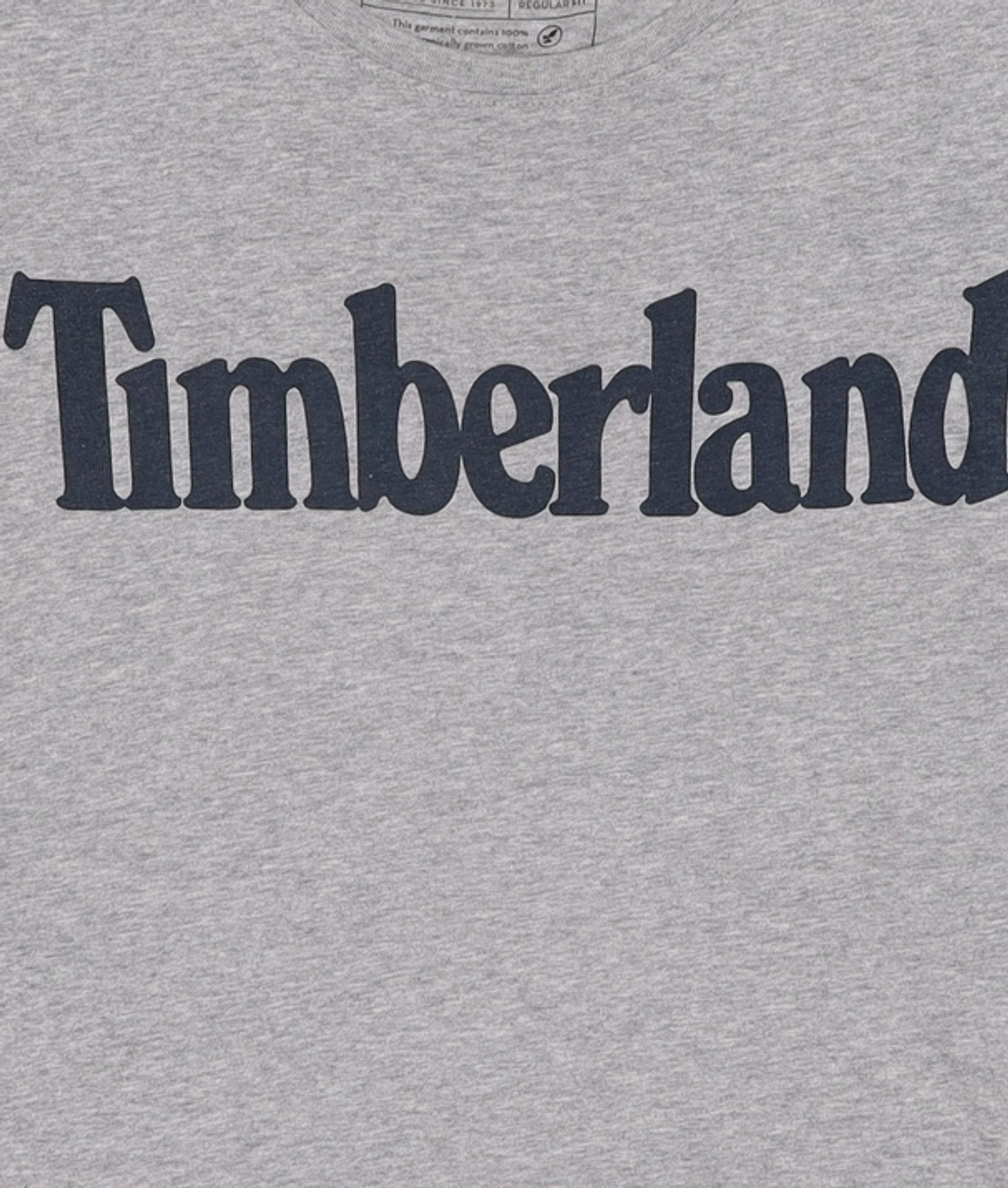 팀버랜드(TIMBERLAND) 반소매 티셔츠 XL