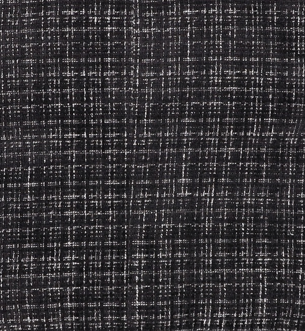 제로스트릿(ZEROSTREET) PUFF WOOL CHECK COAT / PINK S
