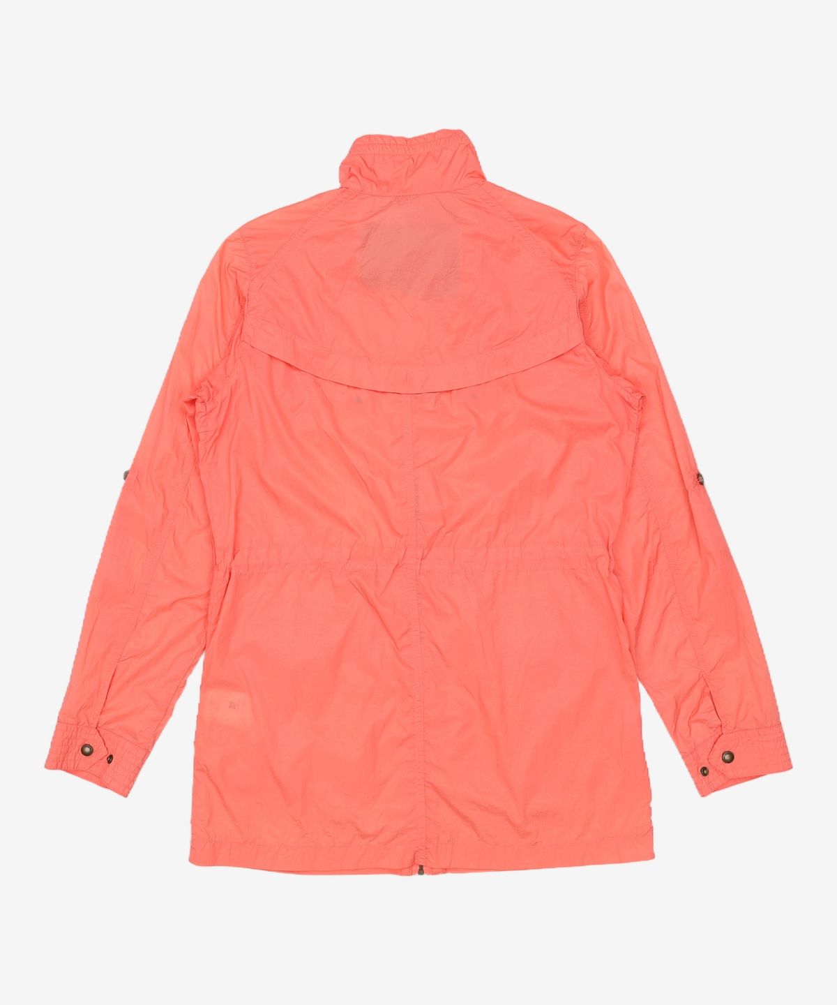 아이더(EIDER) 사파리/헌팅 재킷 S