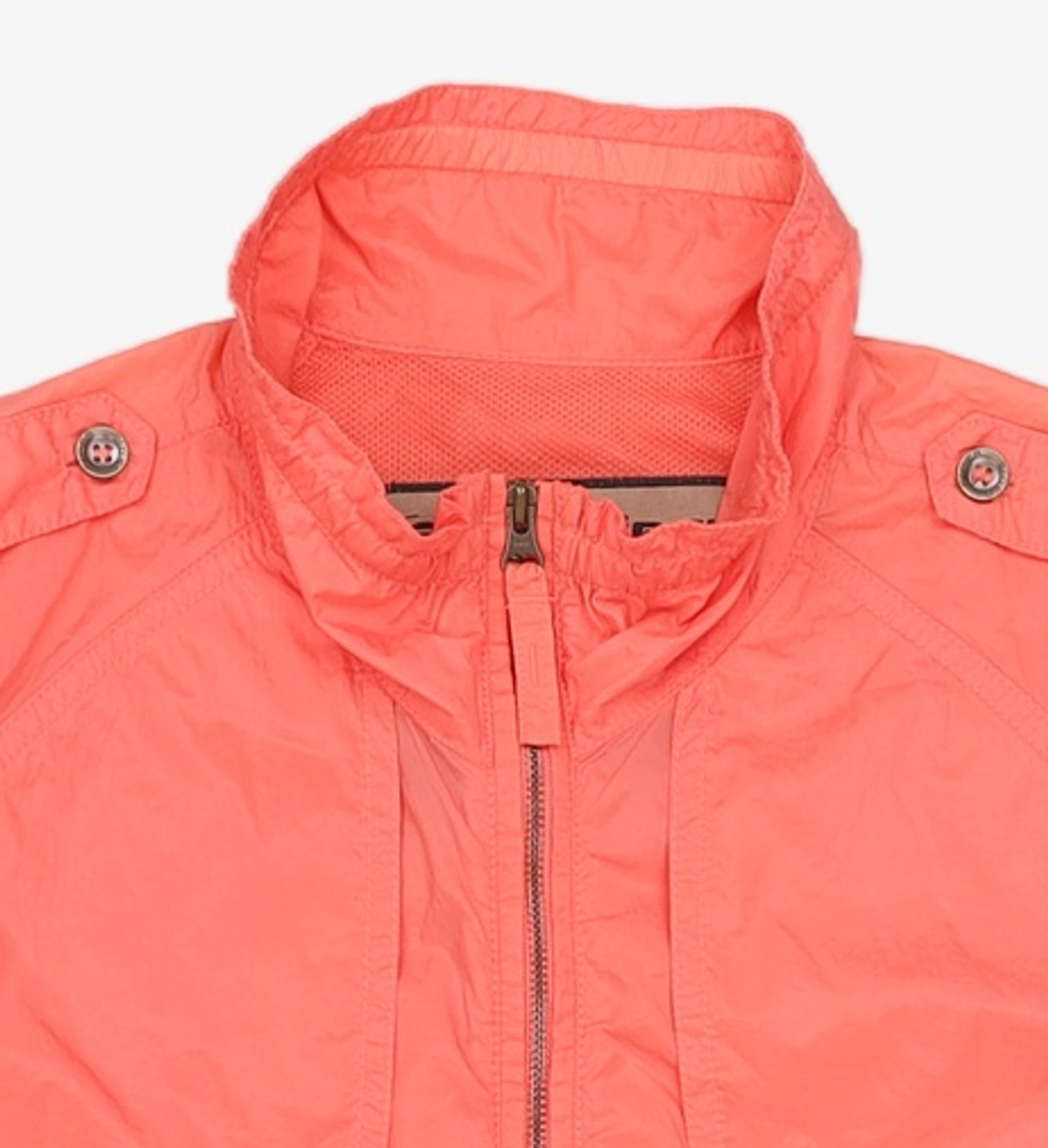 아이더(EIDER) 사파리/헌팅 재킷 S