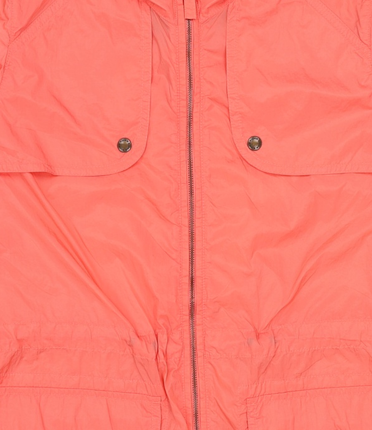 아이더(EIDER) 사파리/헌팅 재킷 S