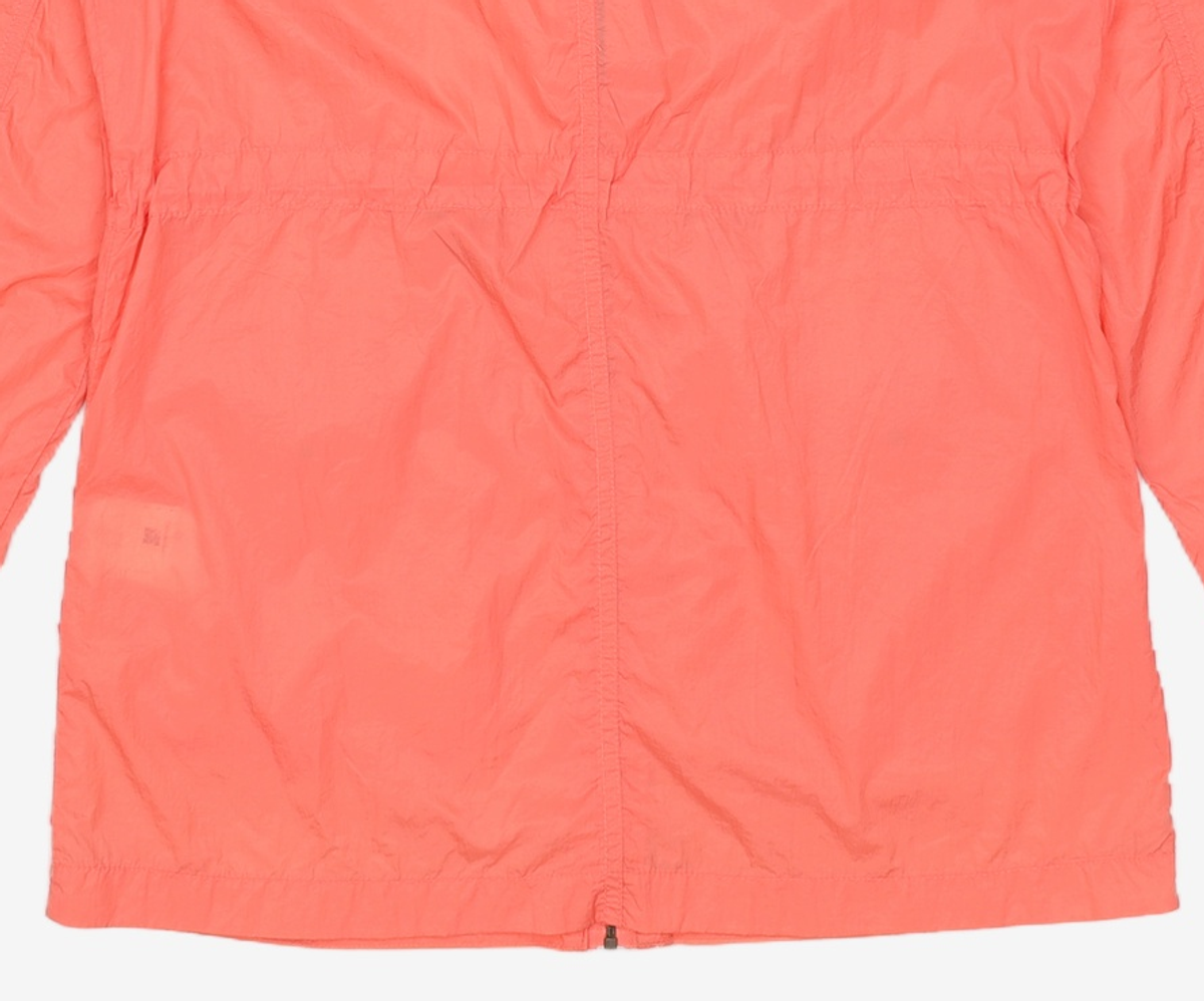 아이더(EIDER) 사파리/헌팅 재킷 S