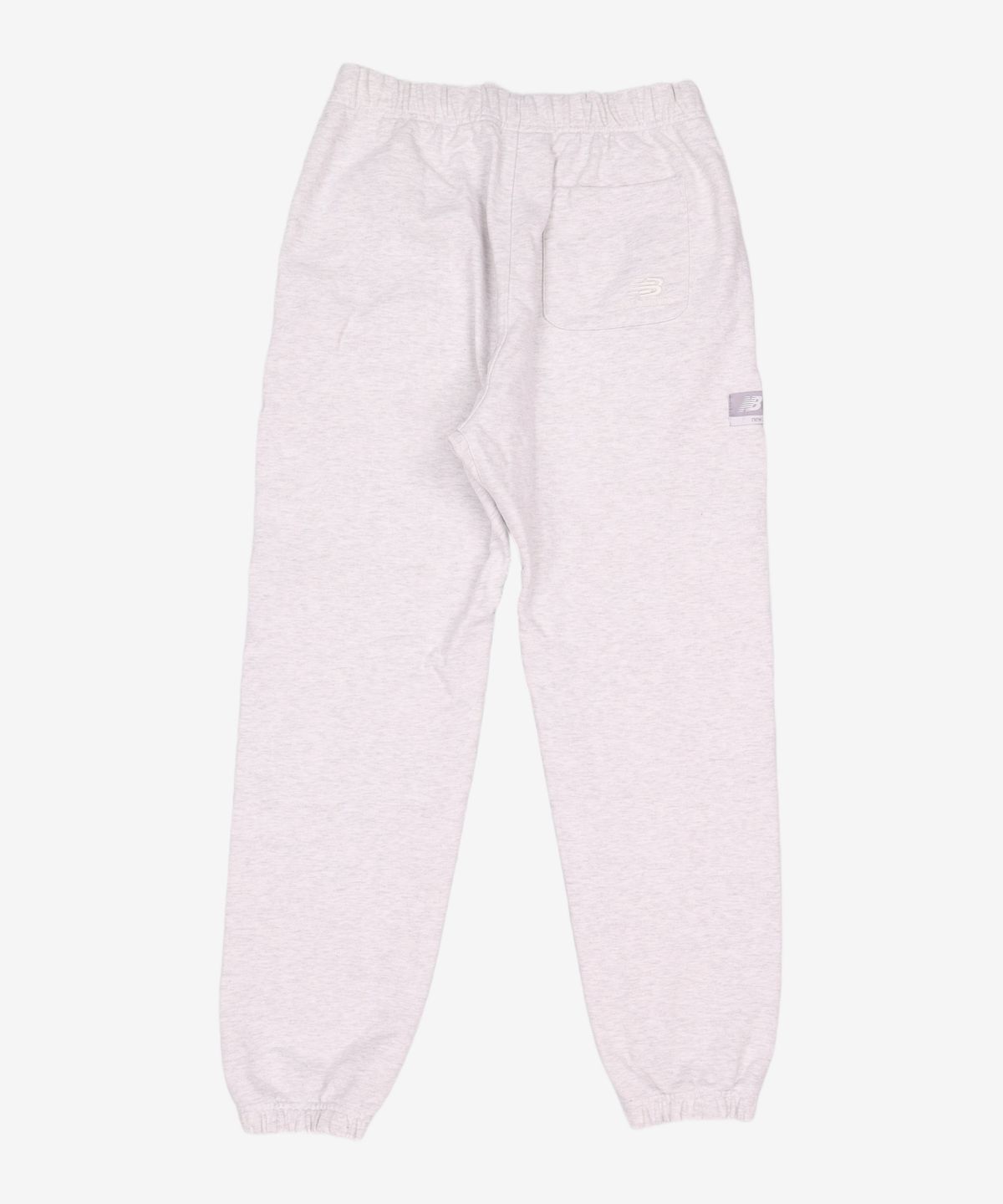 뉴발란스(NEW BALANCE) 조거 팬츠 75