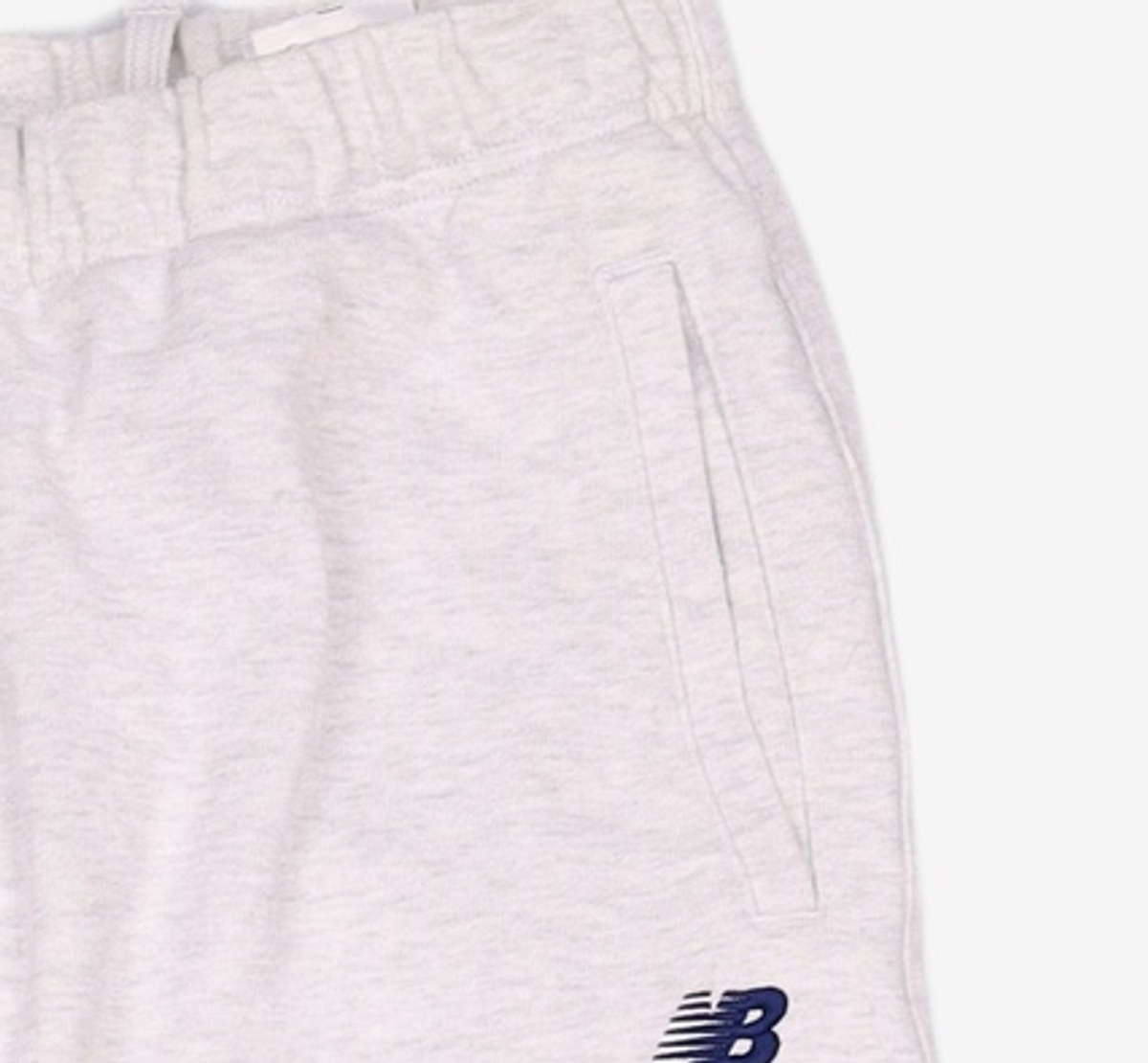 뉴발란스(NEW BALANCE) 조거 팬츠 75