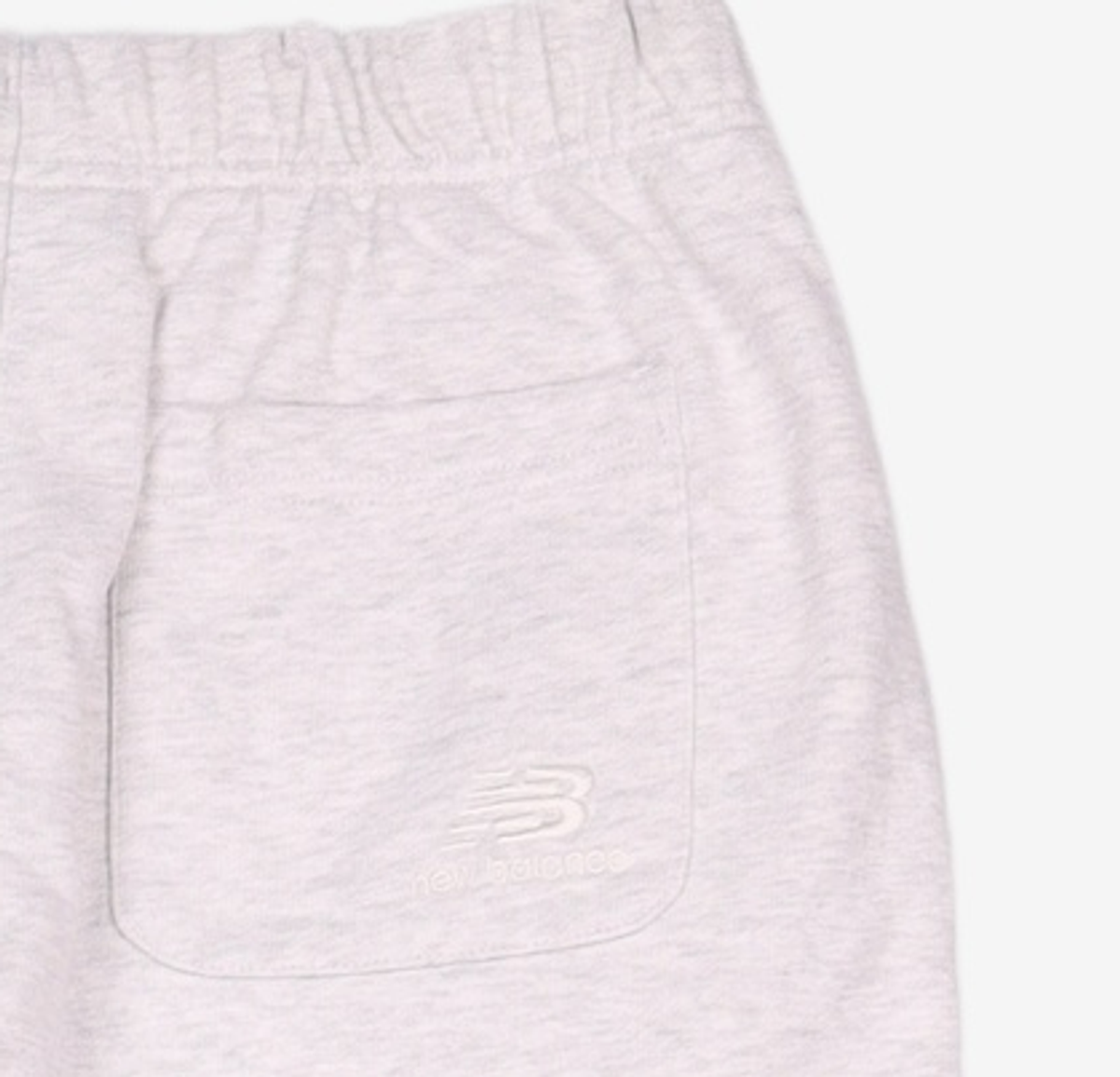 뉴발란스(NEW BALANCE) 조거 팬츠 75