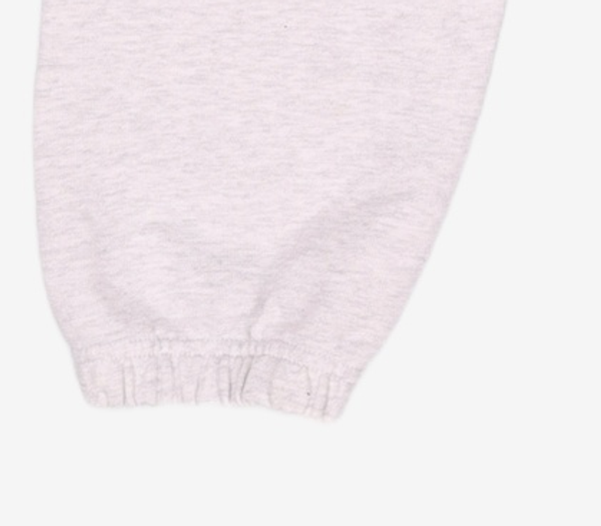 뉴발란스(NEW BALANCE) 조거 팬츠 75