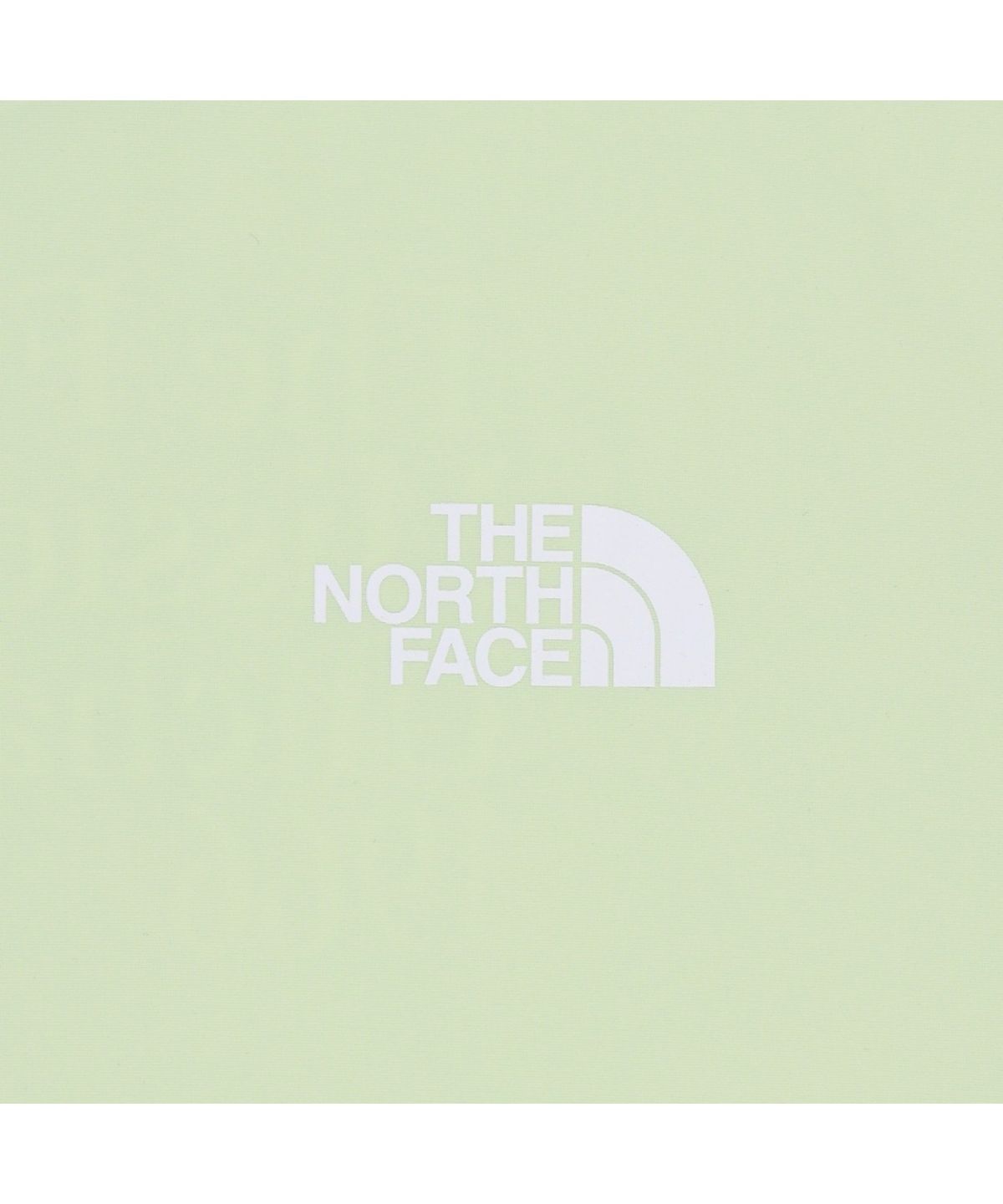 노스페이스(THE NORTH FACE) NT7TS06L 화이트라벨 마리브 긴팔 티 LIMEADE