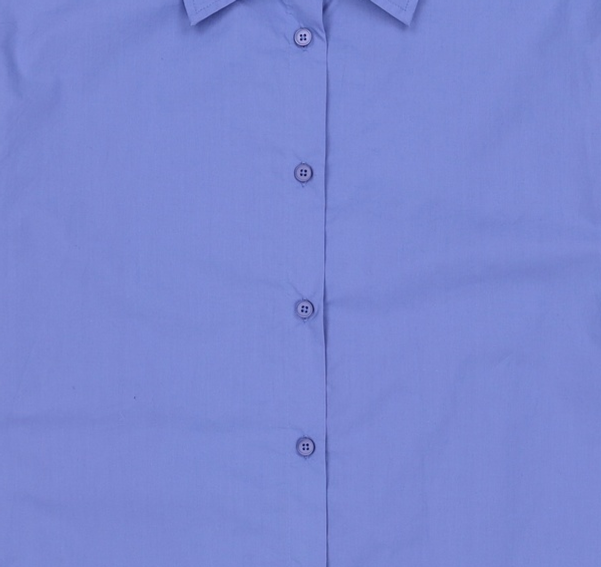 미쏘(MIXXO) 베이직 세미 오버핏 셔츠_MIWYWE910A S