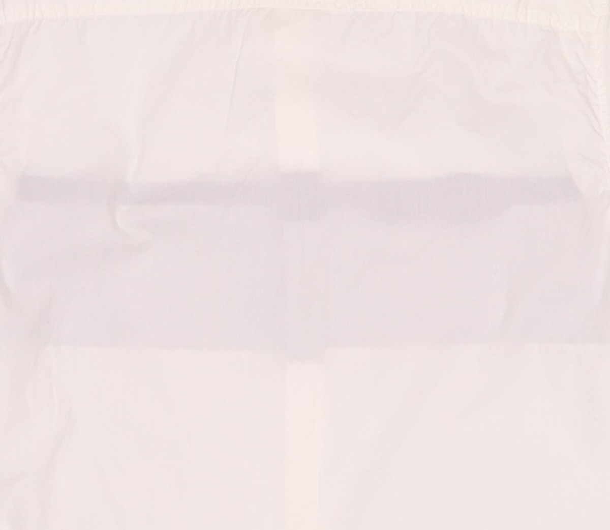 니(NII) 캐주얼 셔츠 L