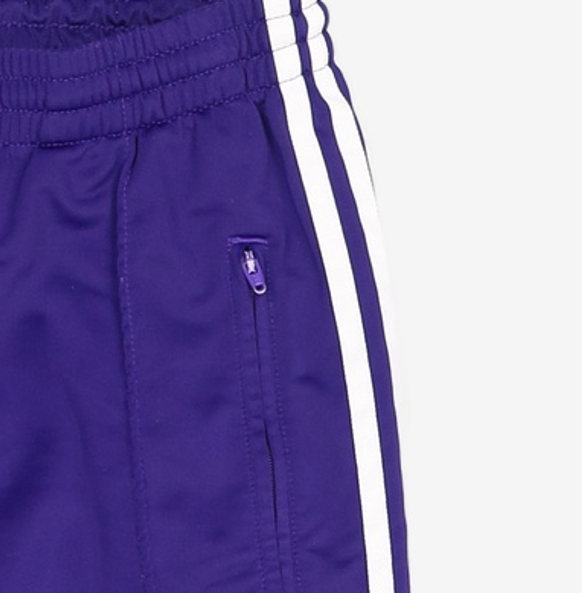 아디다스(ADIDAS) 트레이닝 팬츠 XS
