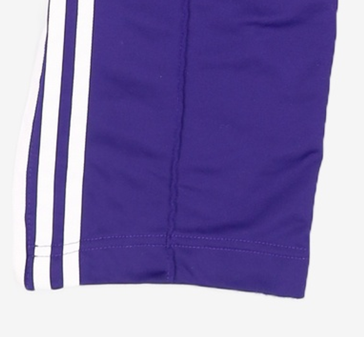 아디다스(ADIDAS) 트레이닝 팬츠 XS