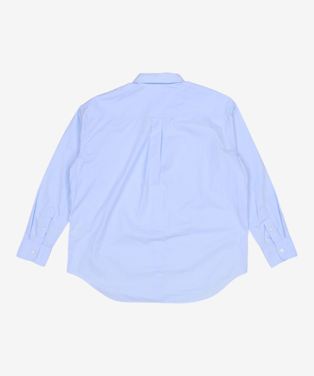 지오다노(GIORDANO) 캐주얼 셔츠 S