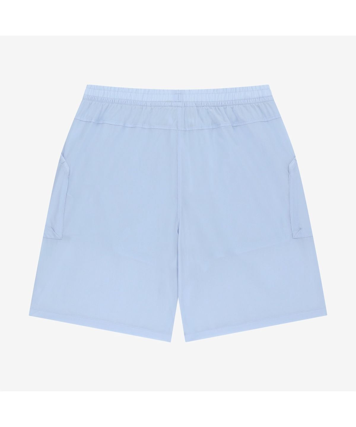 노스페이스(THE NORTH FACE) NS6NS04L 쿨벤트 쇼츠 BABY BLUE