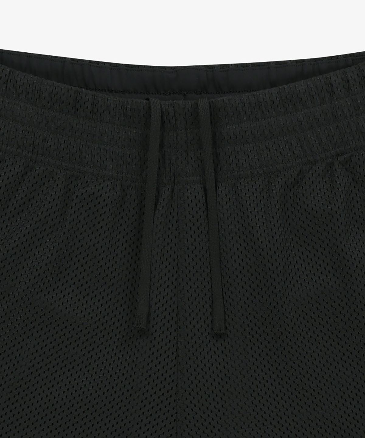 노스페이스(THE NORTH FACE) NS6NS14J 에어로넷 쇼츠 BLACK
