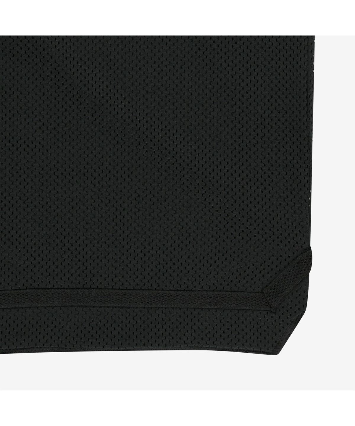 노스페이스(THE NORTH FACE) NS6NS14J 에어로넷 쇼츠 BLACK