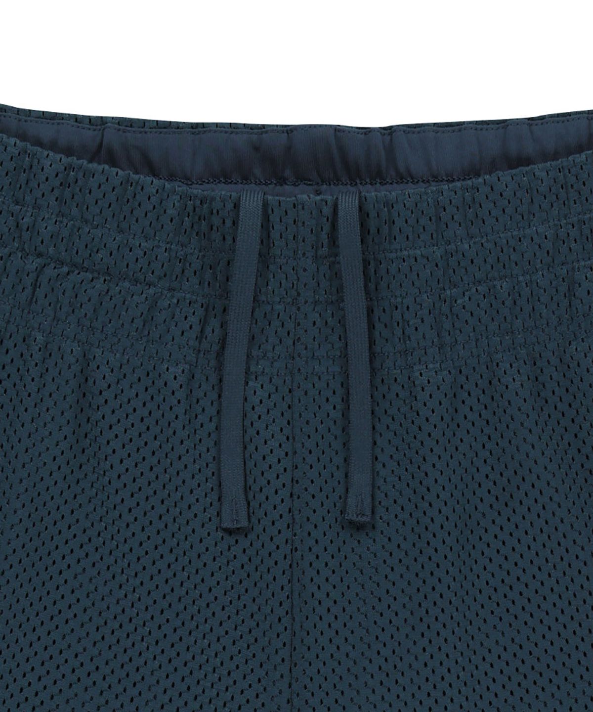 노스페이스(THE NORTH FACE) NS6NS14L 에어로넷 쇼츠 NAVY