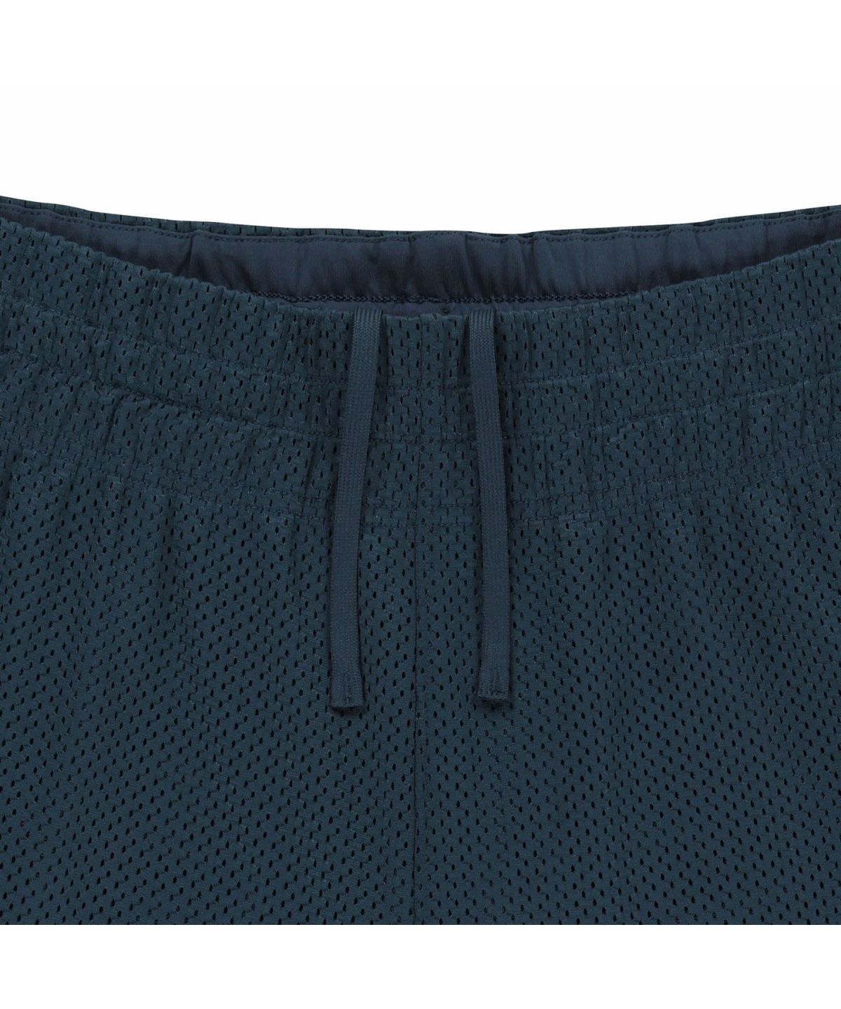 노스페이스(THE NORTH FACE) NS6NS14L 에어로넷 쇼츠 NAVY