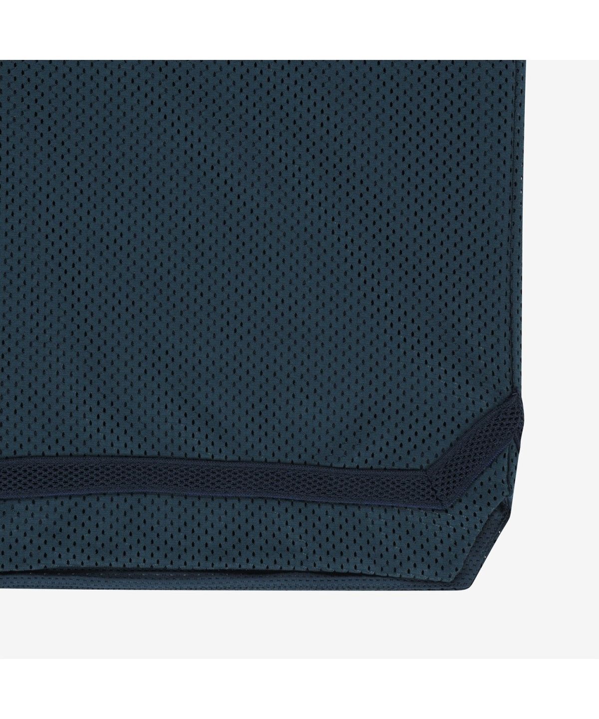 노스페이스(THE NORTH FACE) NS6NS14L 에어로넷 쇼츠 NAVY