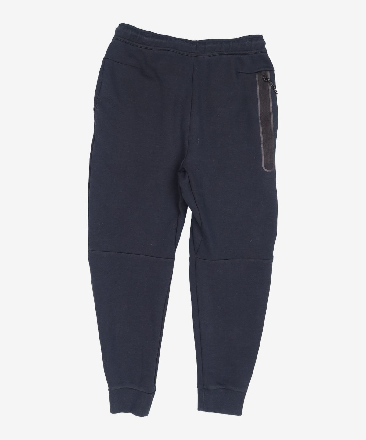 나이키(NIKE) 조거 팬츠 L