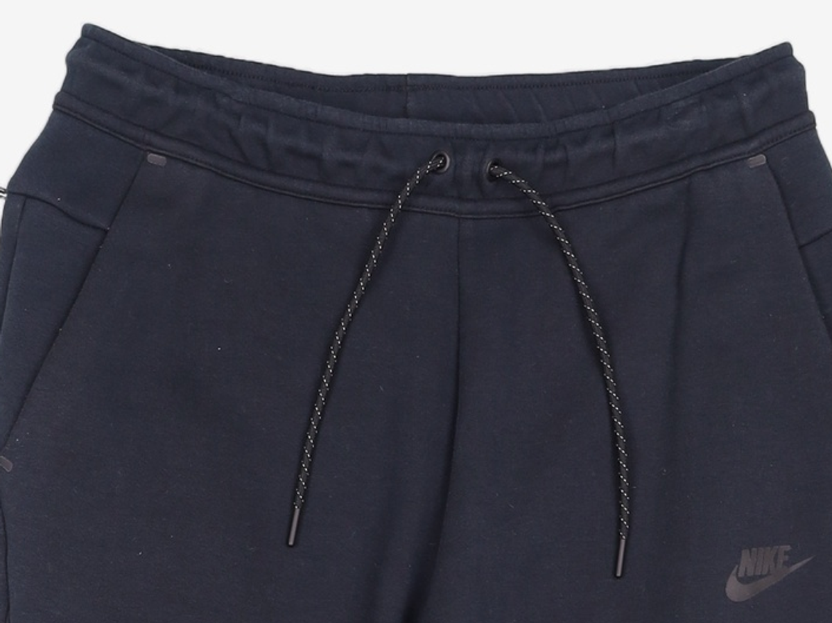 나이키(NIKE) 조거 팬츠 L