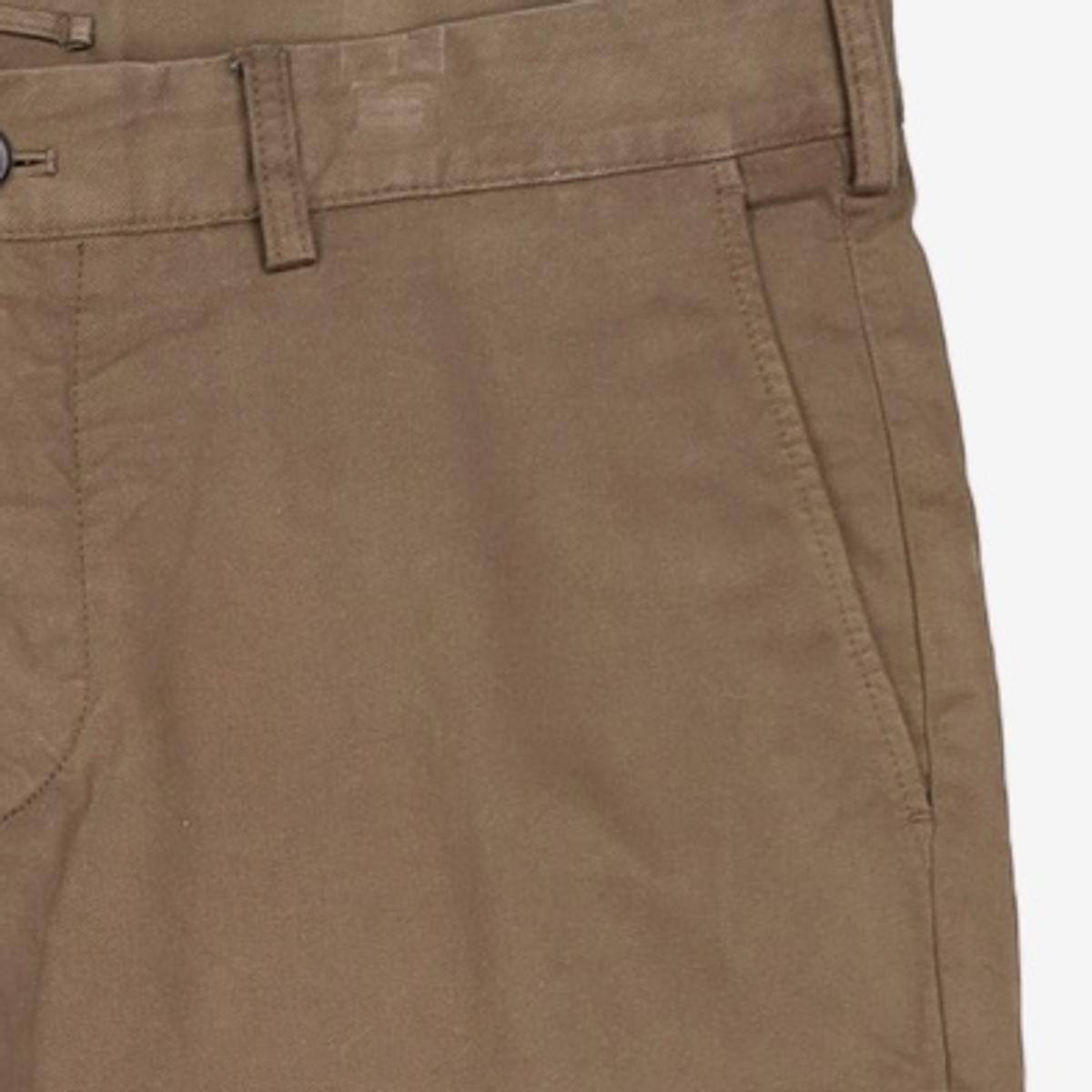마시모두띠(Massimo dutti) 코튼 팬츠 44