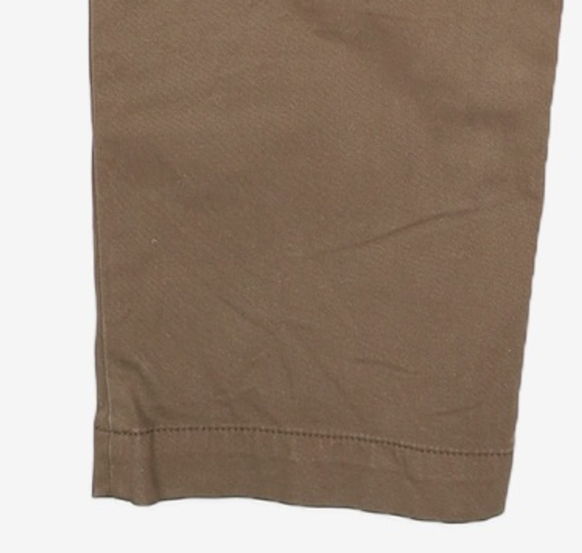 마시모두띠(Massimo dutti) 코튼 팬츠 44