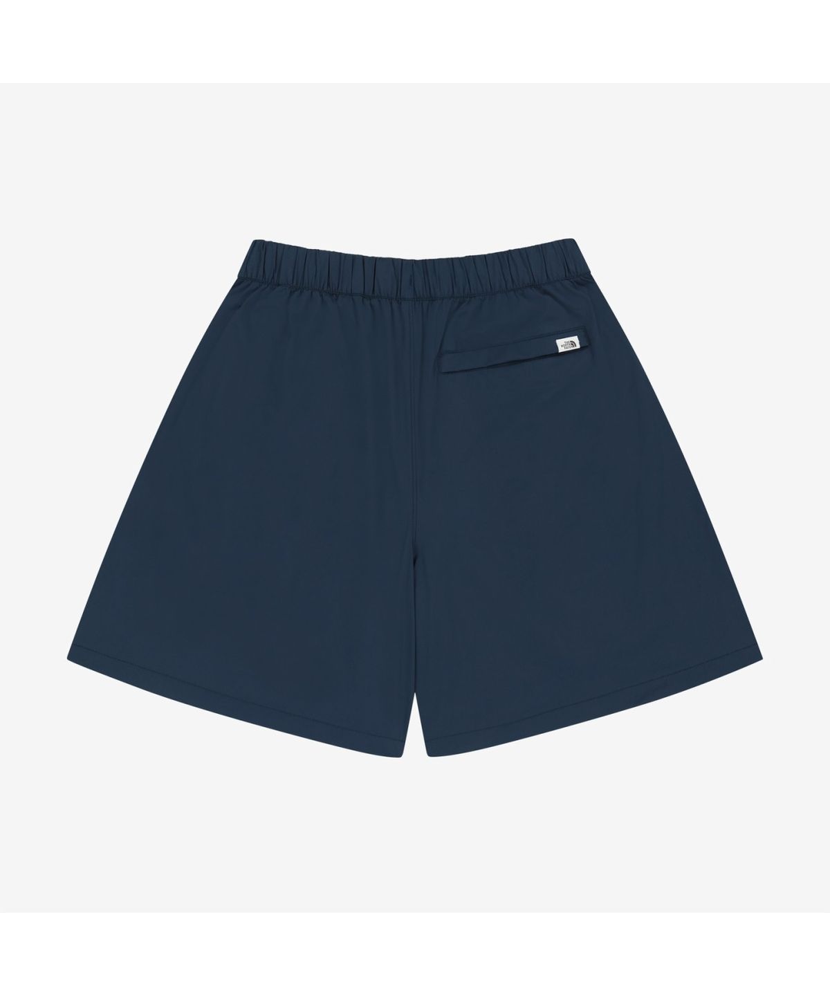 노스페이스(THE NORTH FACE) NS6NS31K 여성 아이스맥스 쇼츠 NAVY