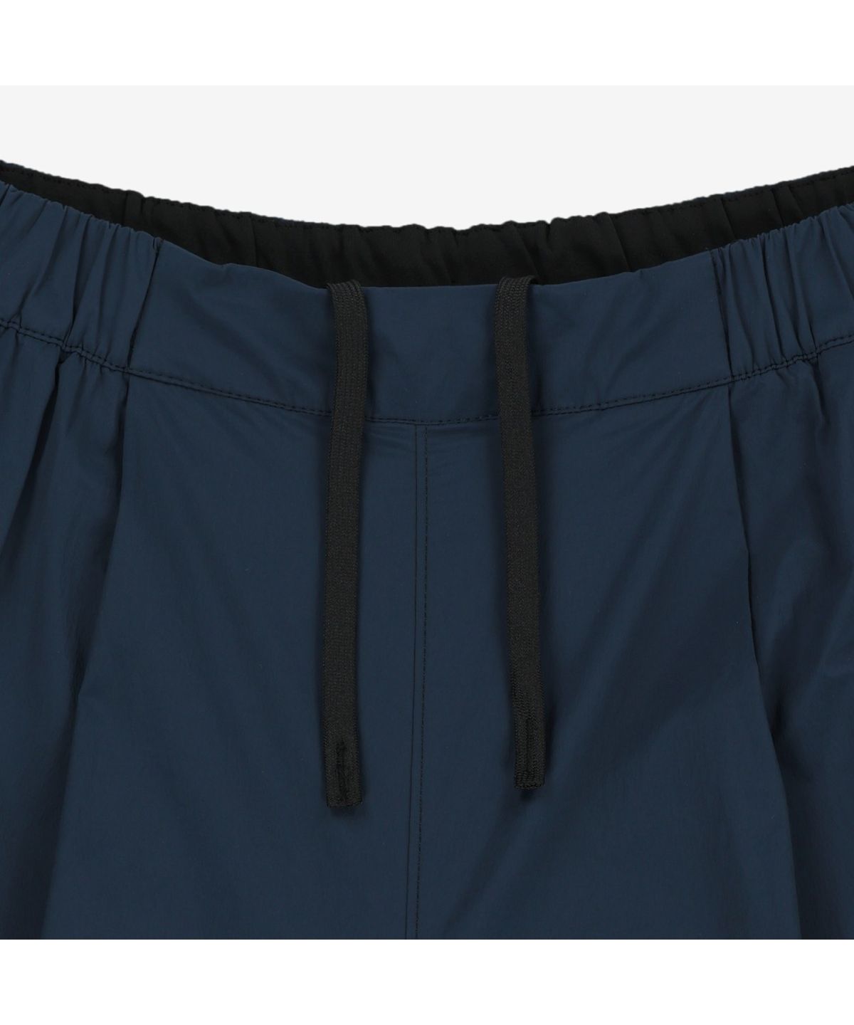 노스페이스(THE NORTH FACE) NS6NS31K 여성 아이스맥스 쇼츠 NAVY