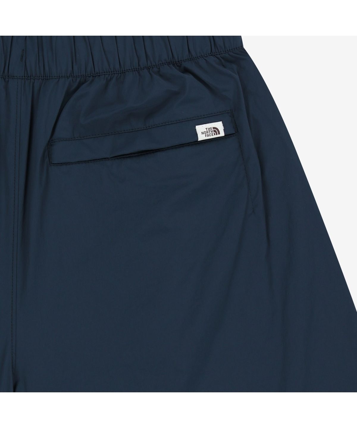노스페이스(THE NORTH FACE) NS6NS31K 여성 아이스맥스 쇼츠 NAVY
