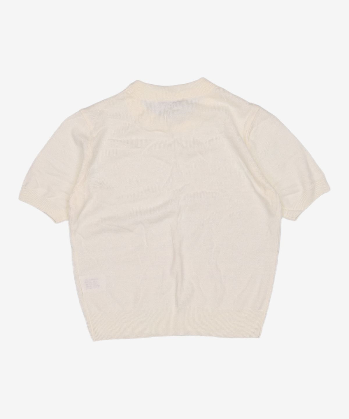 미쏘(MIXXO) 니트/스웨터 S