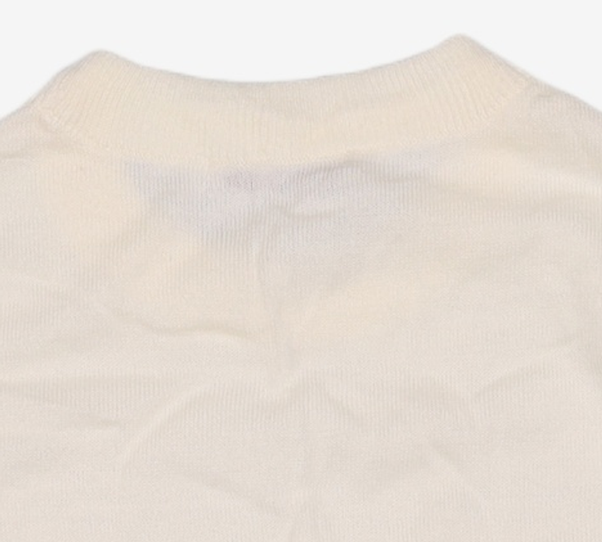 미쏘(MIXXO) 니트/스웨터 S