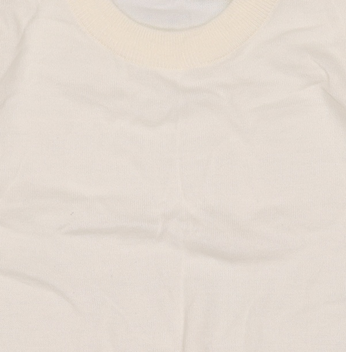 미쏘(MIXXO) 니트/스웨터 S