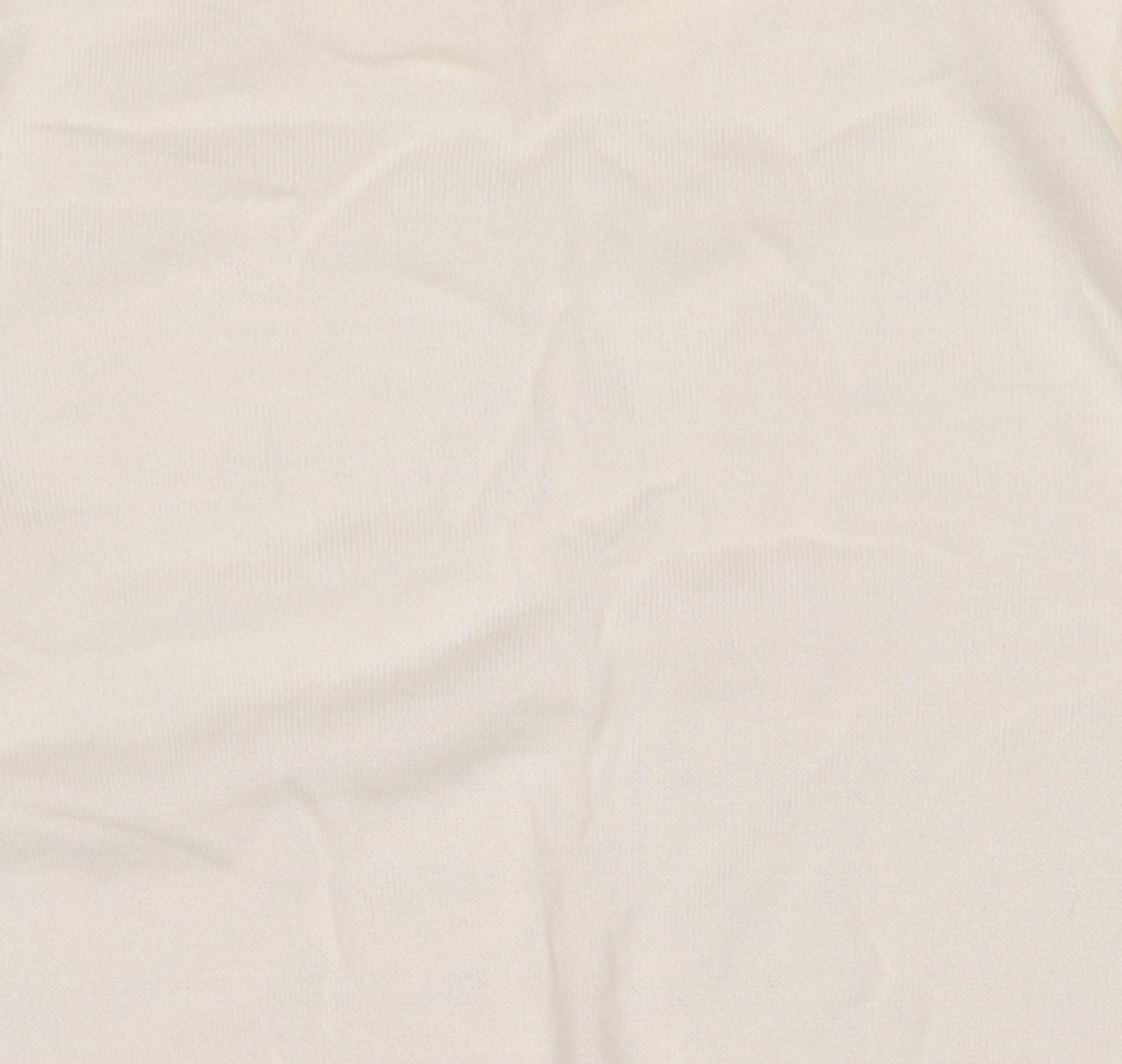 미쏘(MIXXO) 니트/스웨터 S