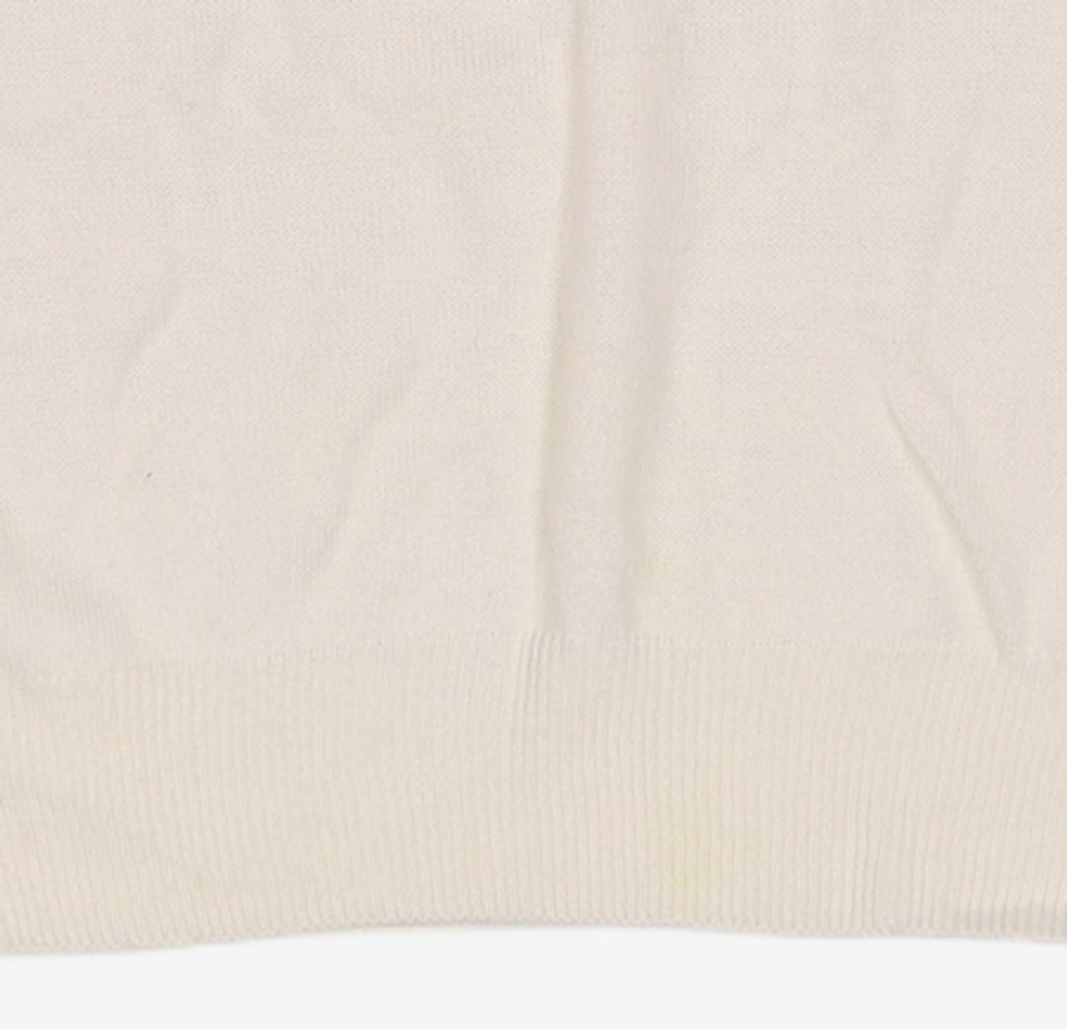 미쏘(MIXXO) 니트/스웨터 S