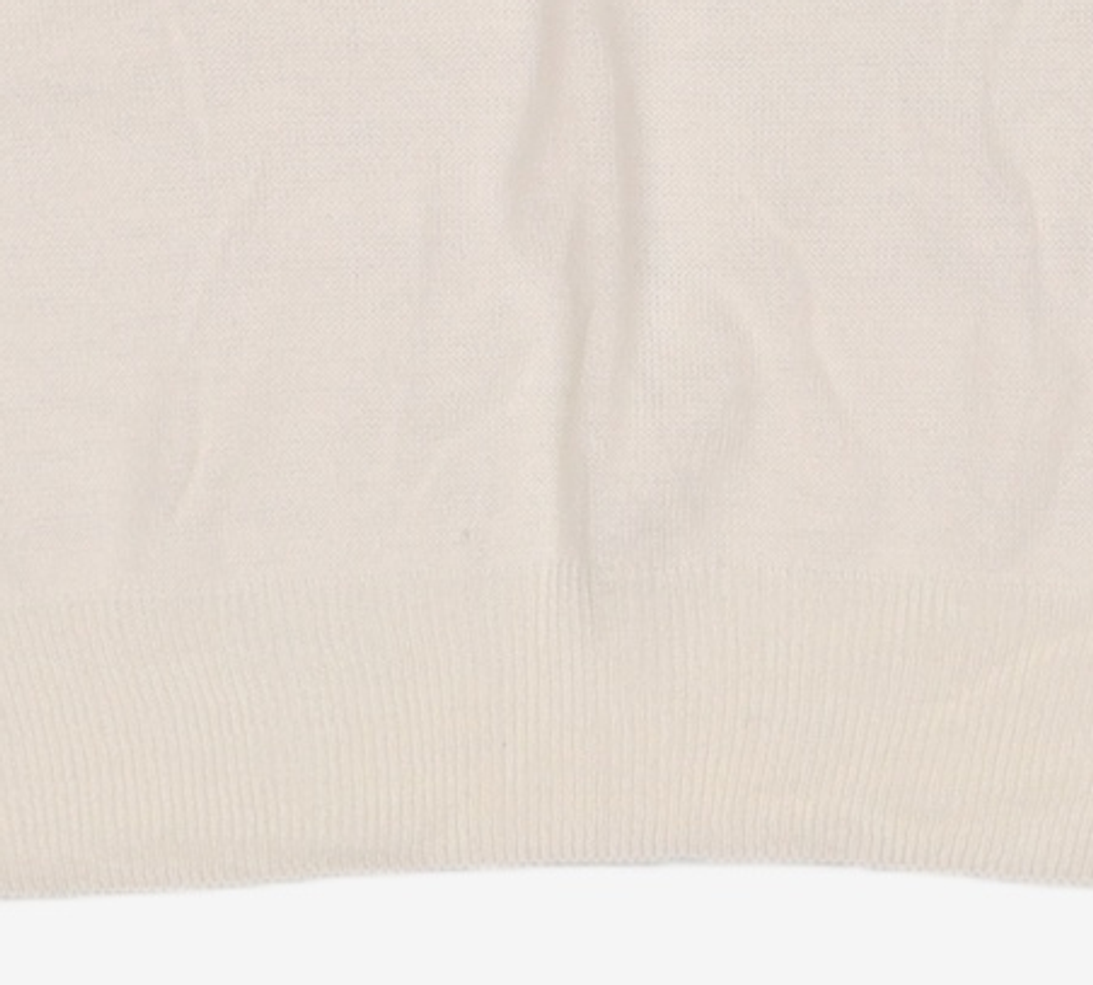 미쏘(MIXXO) 니트/스웨터 S