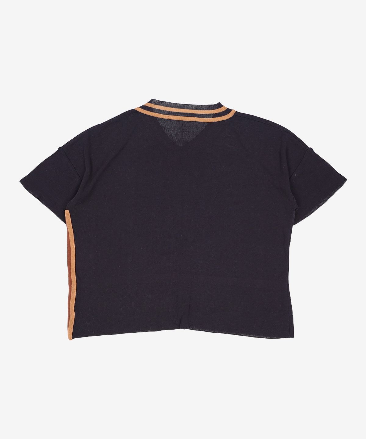 올리브 데 올리브(OLIVE DES OLIVE) 니트/스웨터