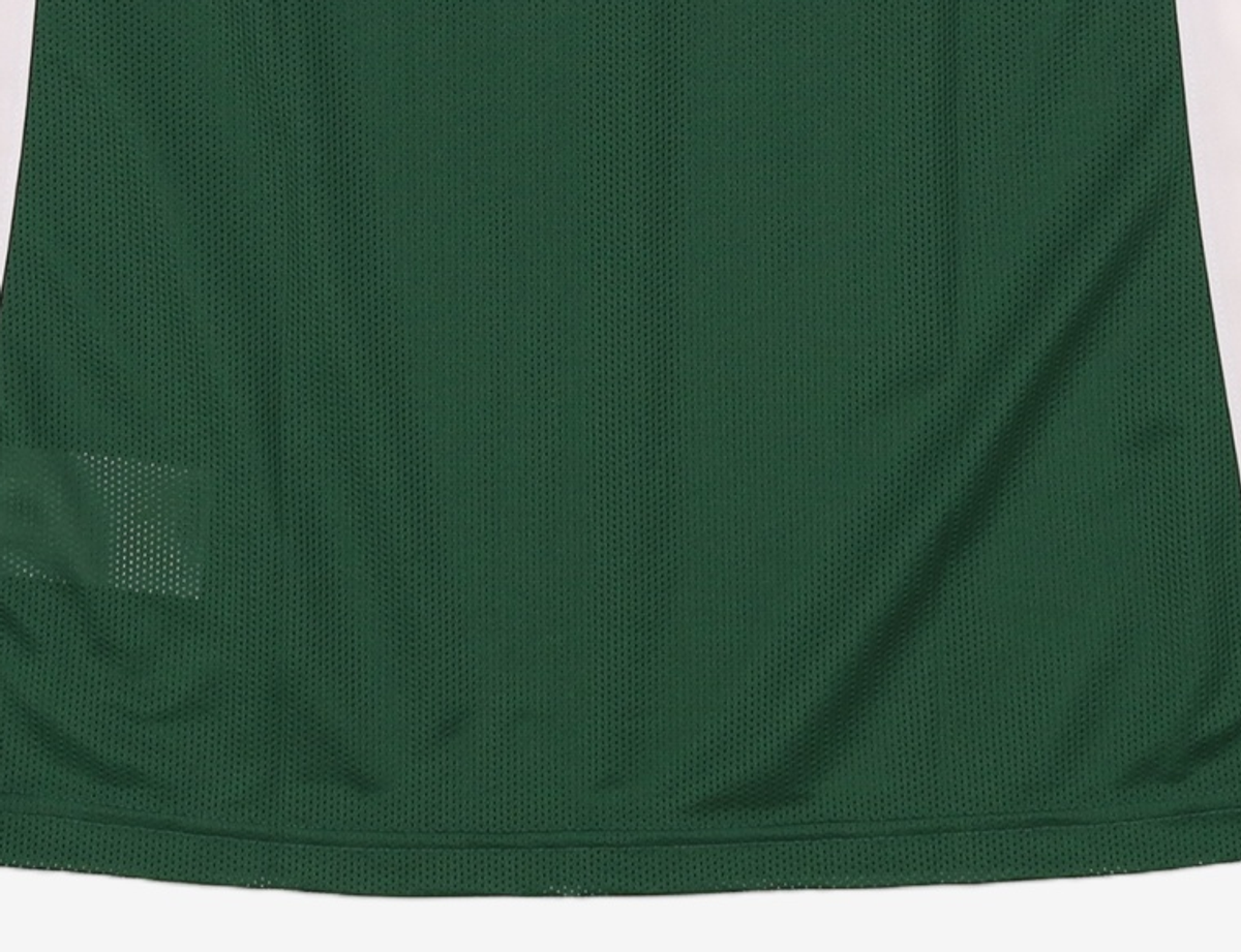 나이키(NIKE) 베스트 100