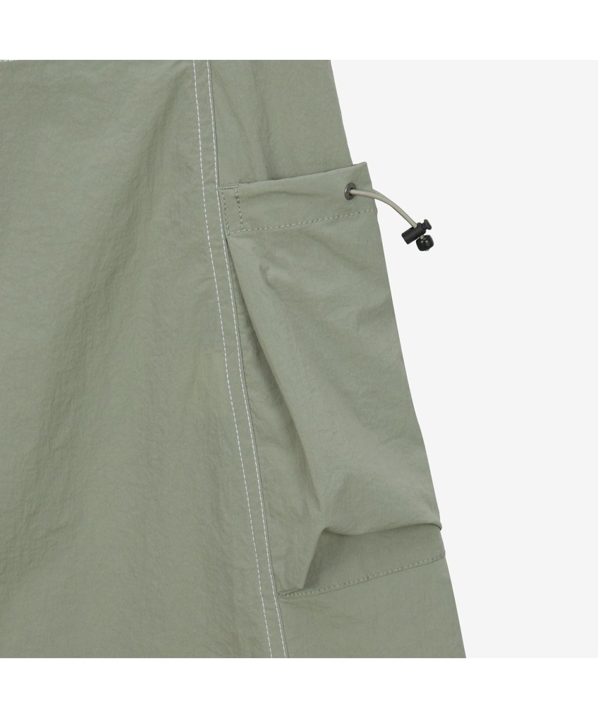 노스페이스(THE NORTH FACE) NT7ZS30B 여성 프로스트 원피스 LIGHT KHAKI