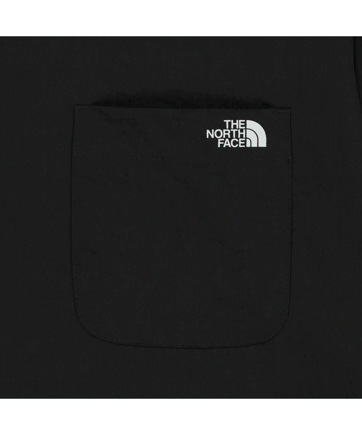 노스페이스(THE NORTH FACE) NT7ZS32J 여성 데일린 원피스 BLACK