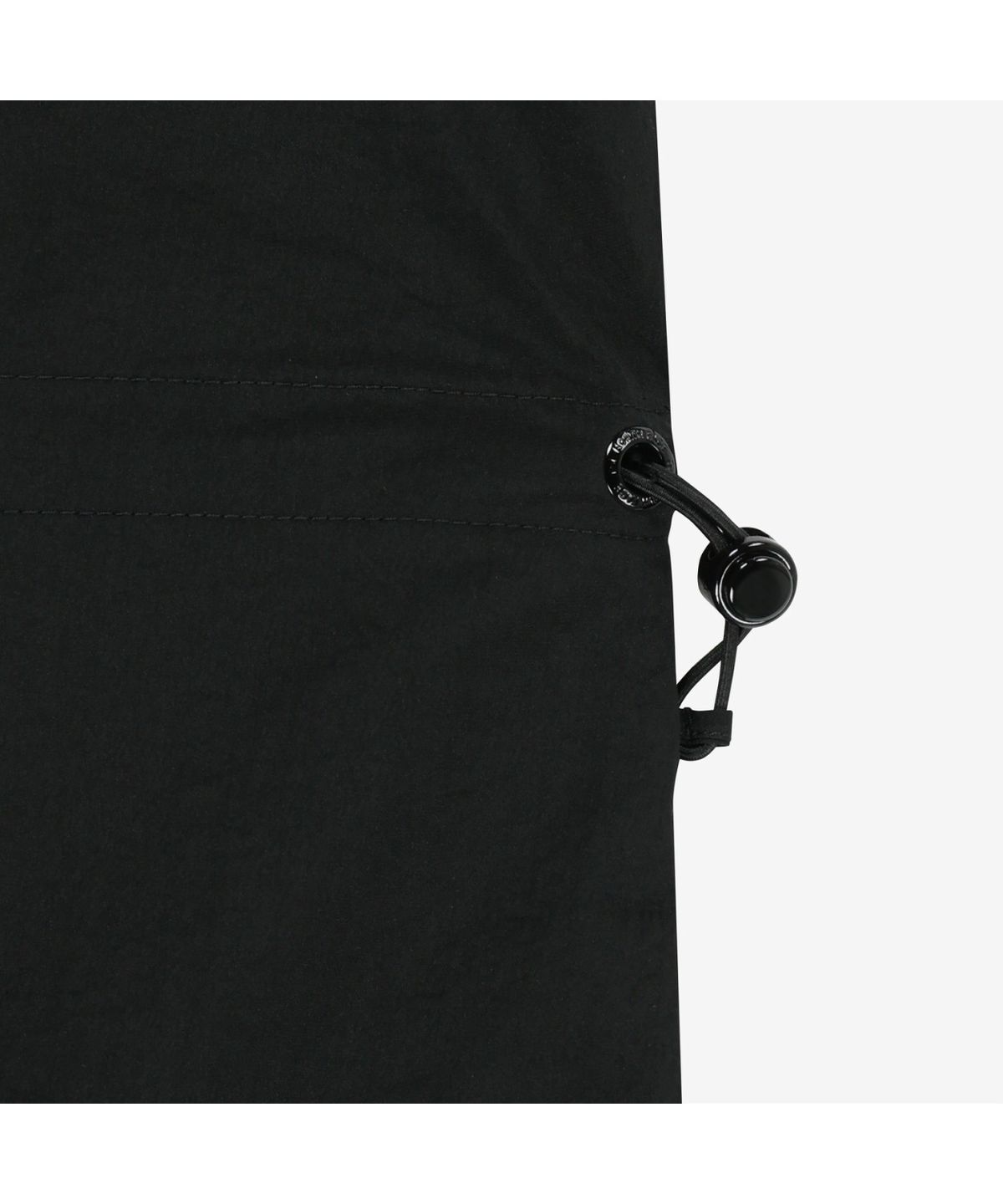 노스페이스(THE NORTH FACE) NT7ZS32J 여성 데일린 원피스 BLACK