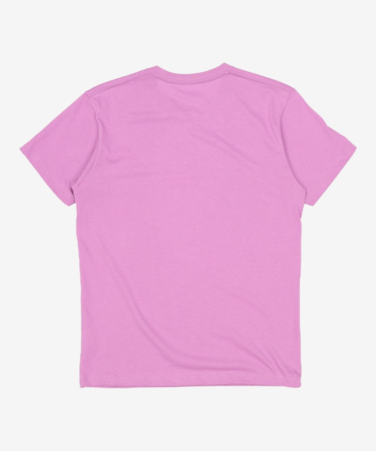 유니클로(UNIQLO) 반소매 티셔츠 M