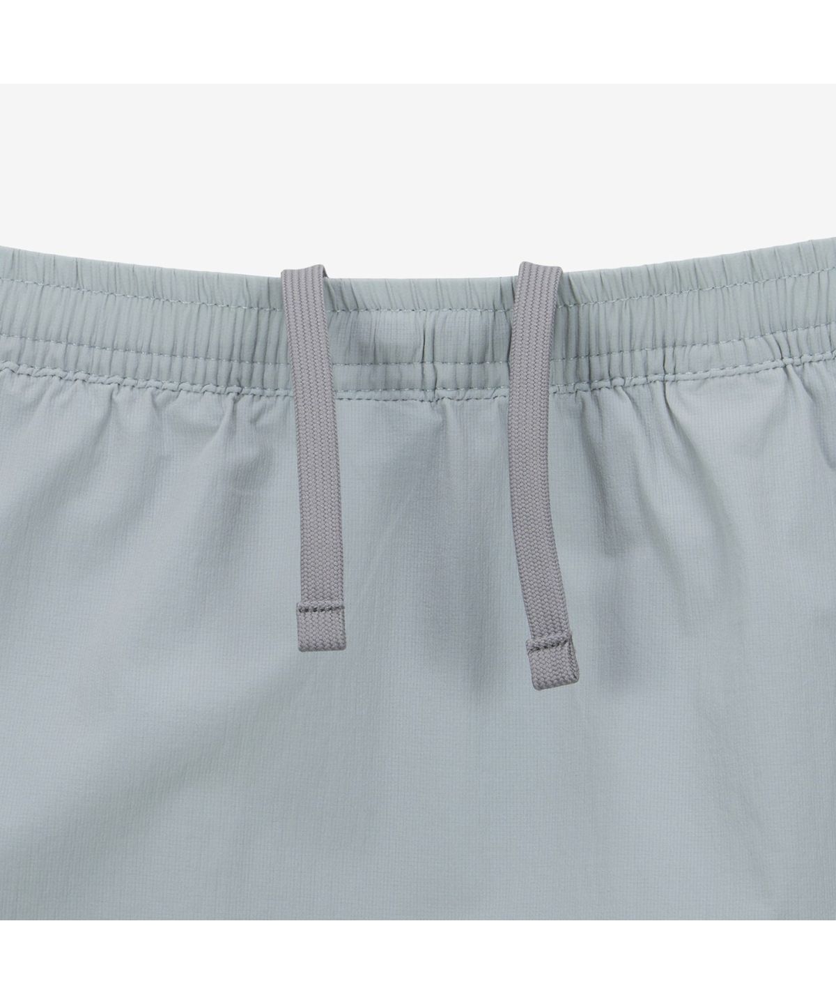 노스페이스(THE NORTH FACE) NK6PS40B 여성 아이스큐브 스커트 MISTY BLUE