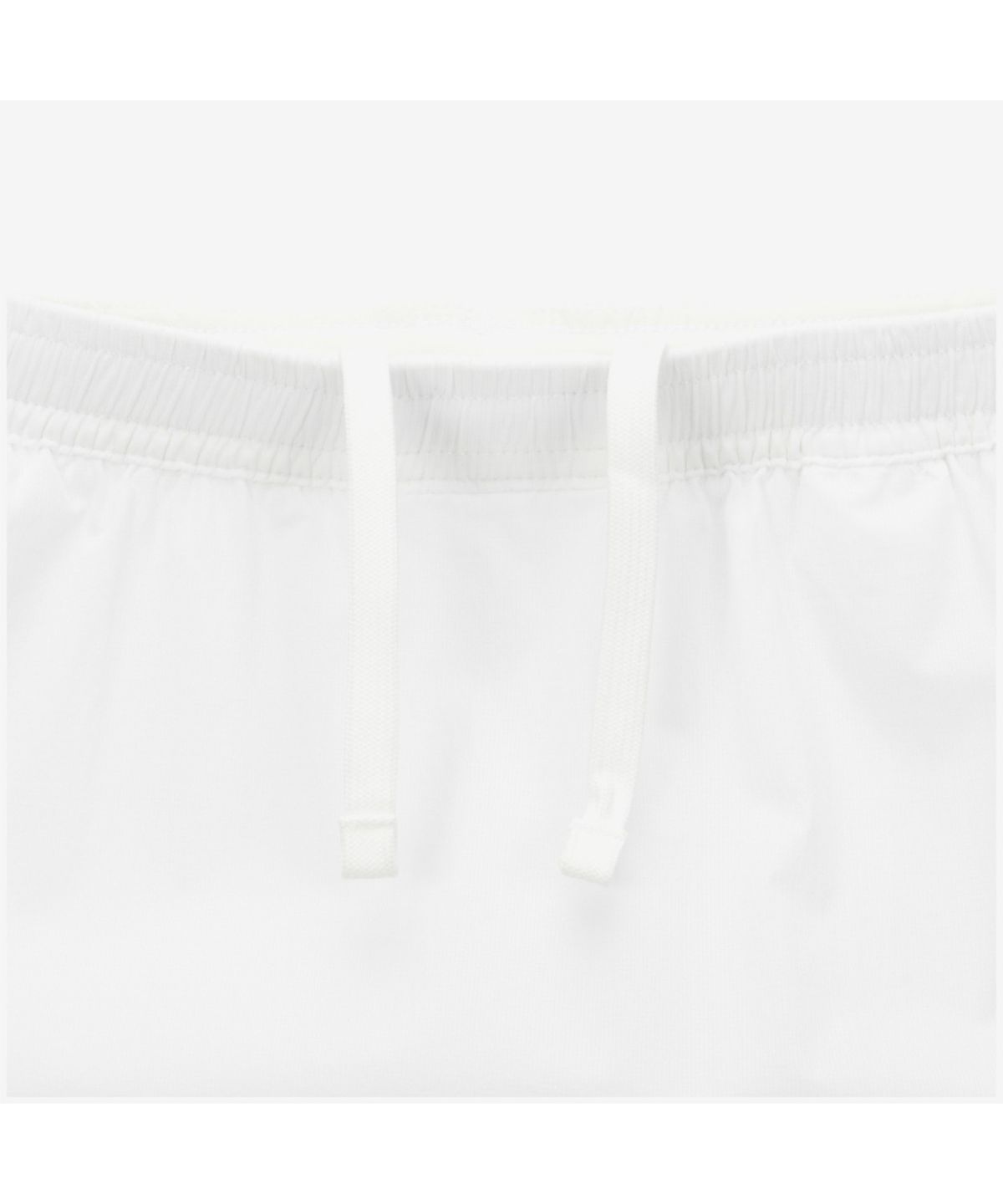 노스페이스(THE NORTH FACE) NK6PS40D 여성 아이스큐브 스커트 WHITE
