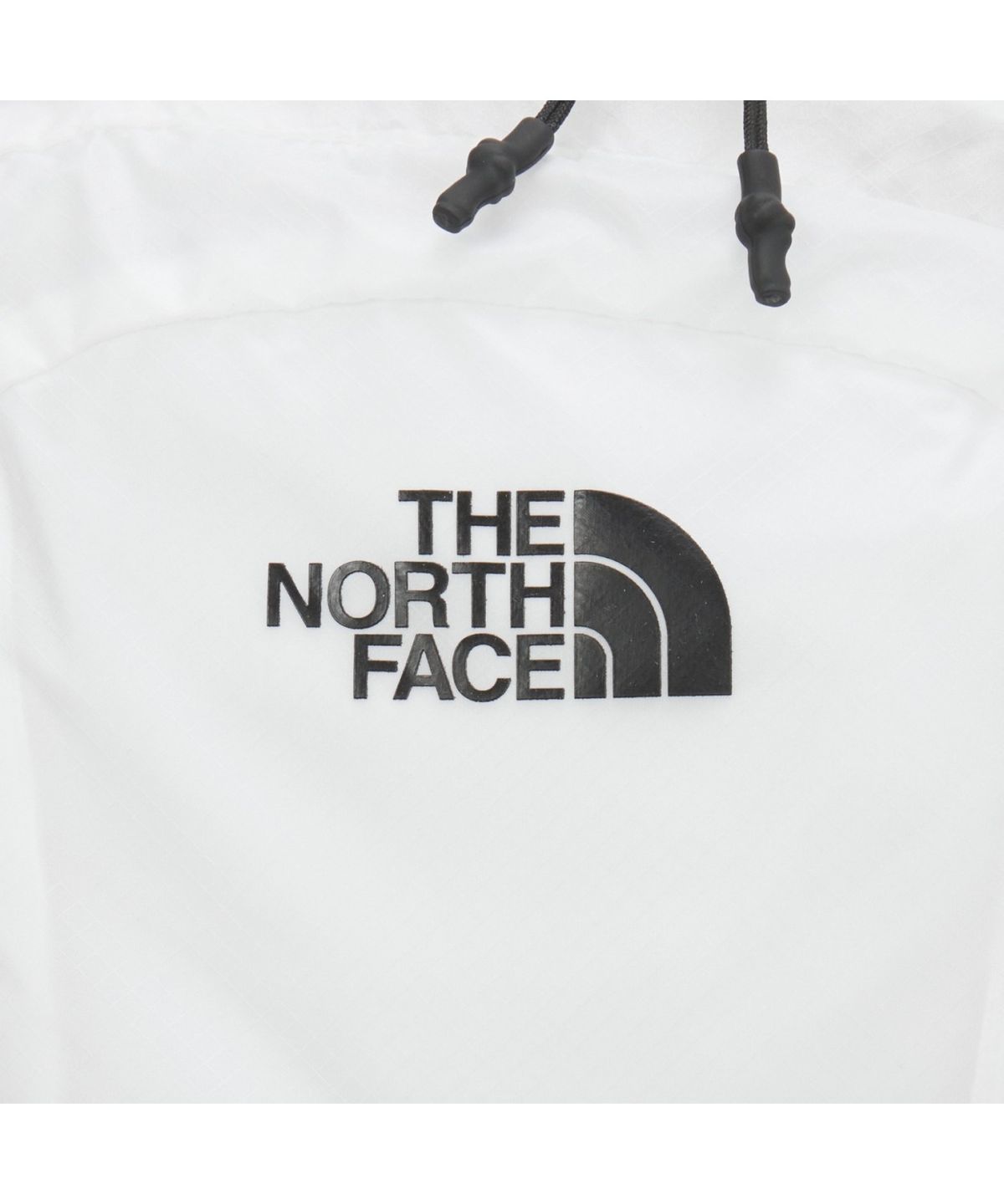 노스페이스(THE NORTH FACE) NM2DS25C 미니샷 유엘 WHITE