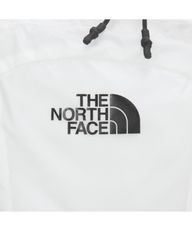 Thumbnail 21