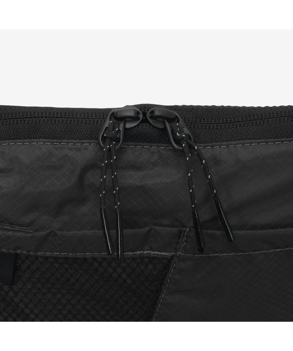 노스페이스(THE NORTH FACE) NN2PS15A 울트라 제트 슬림 크로스 CHARCOAL