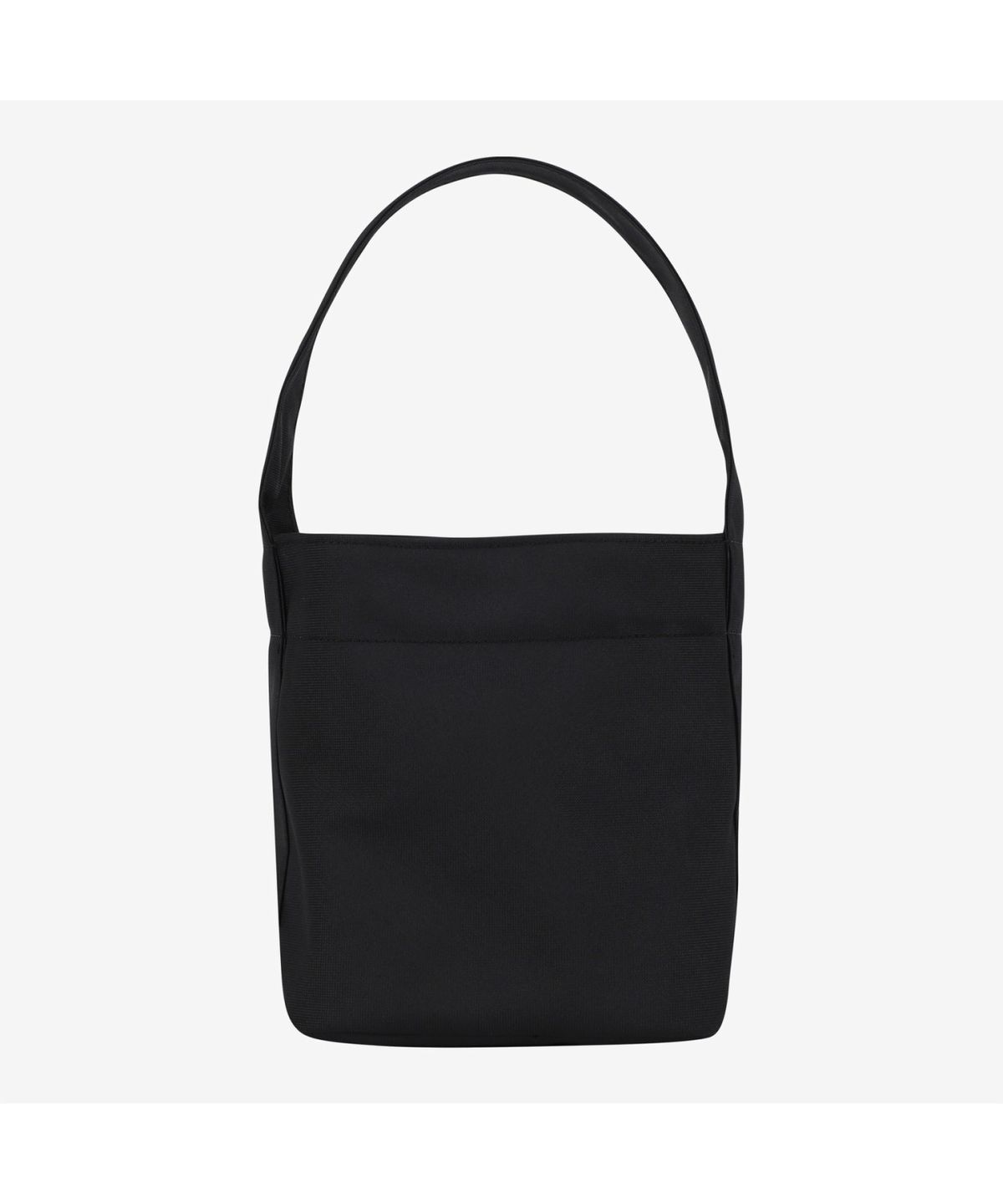 노스페이스(THE NORTH FACE) NN2PS11J 화이트라밸 트리그백 미니 BLACK