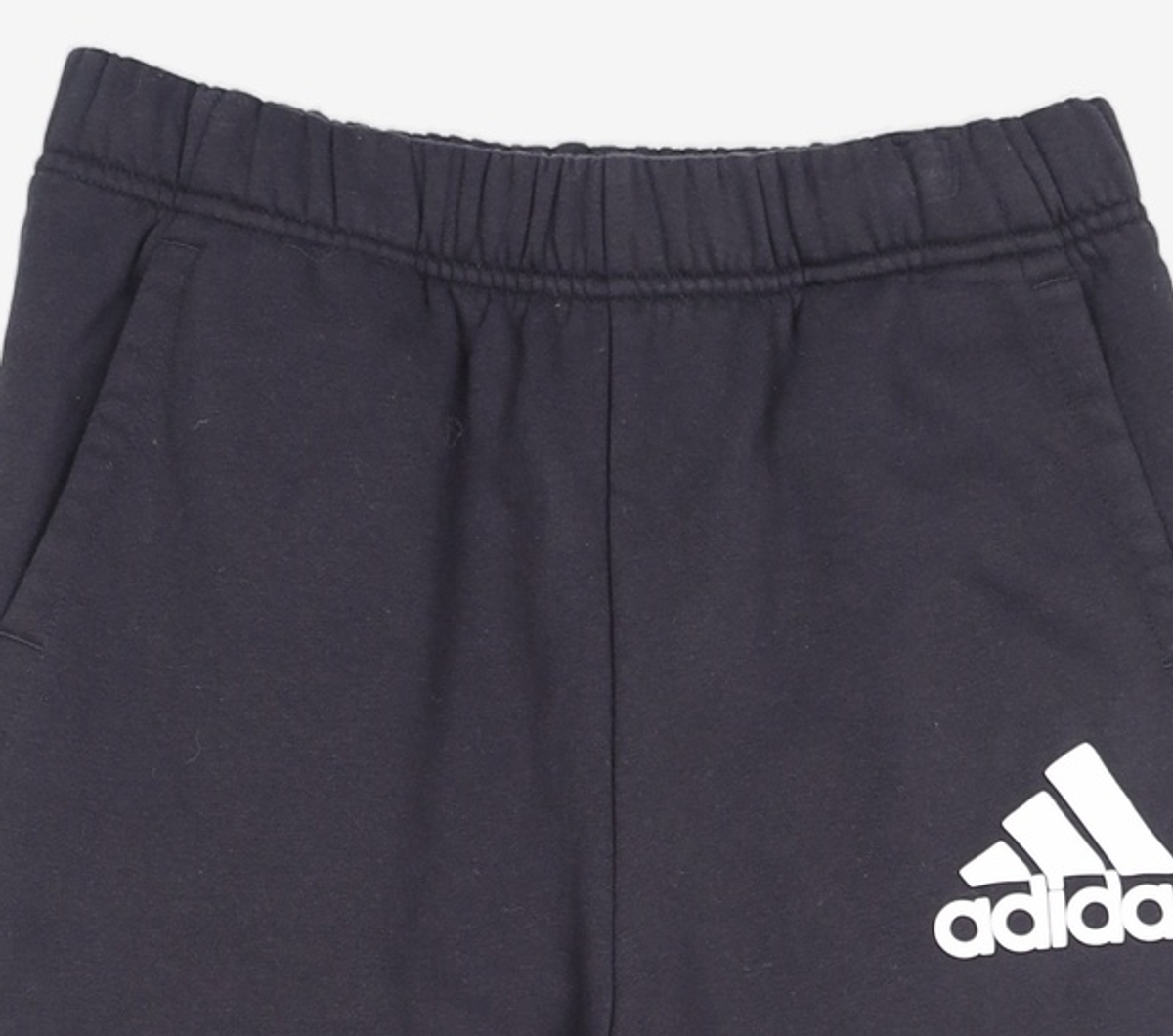 아디다스(ADIDAS) 트레이닝 팬츠 160