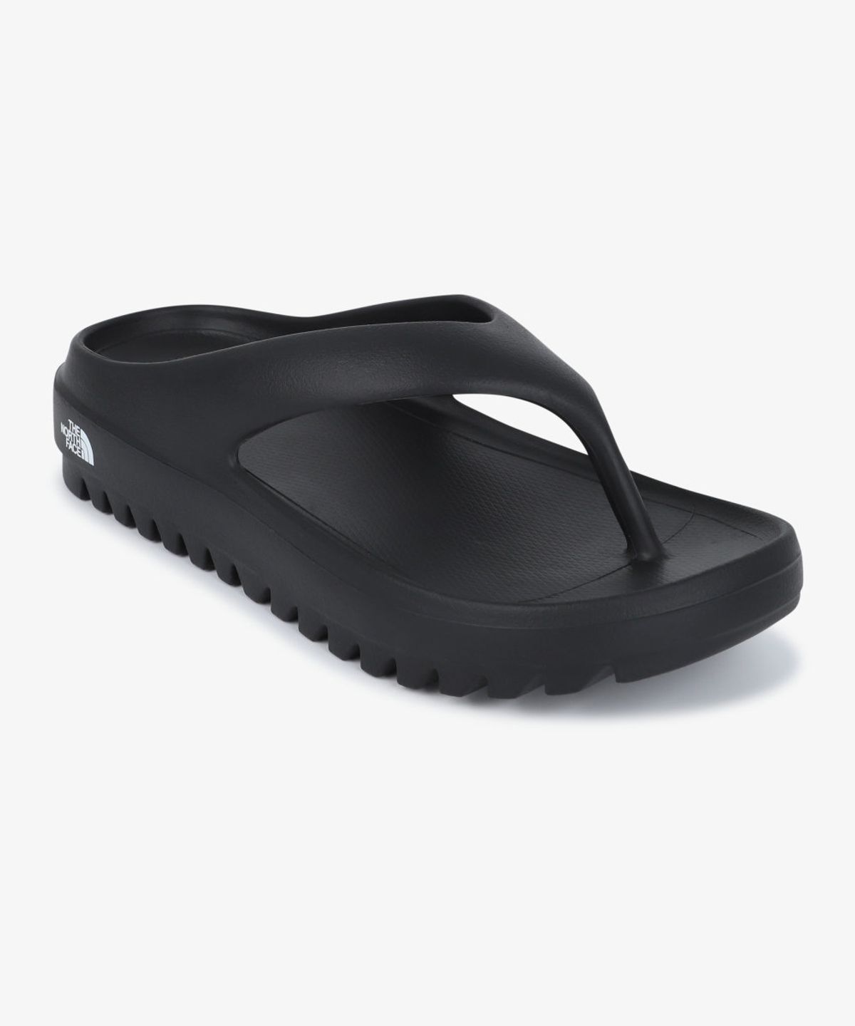 노스페이스(THE NORTH FACE) NS83S61J 캠퍼스 플립 BLACK