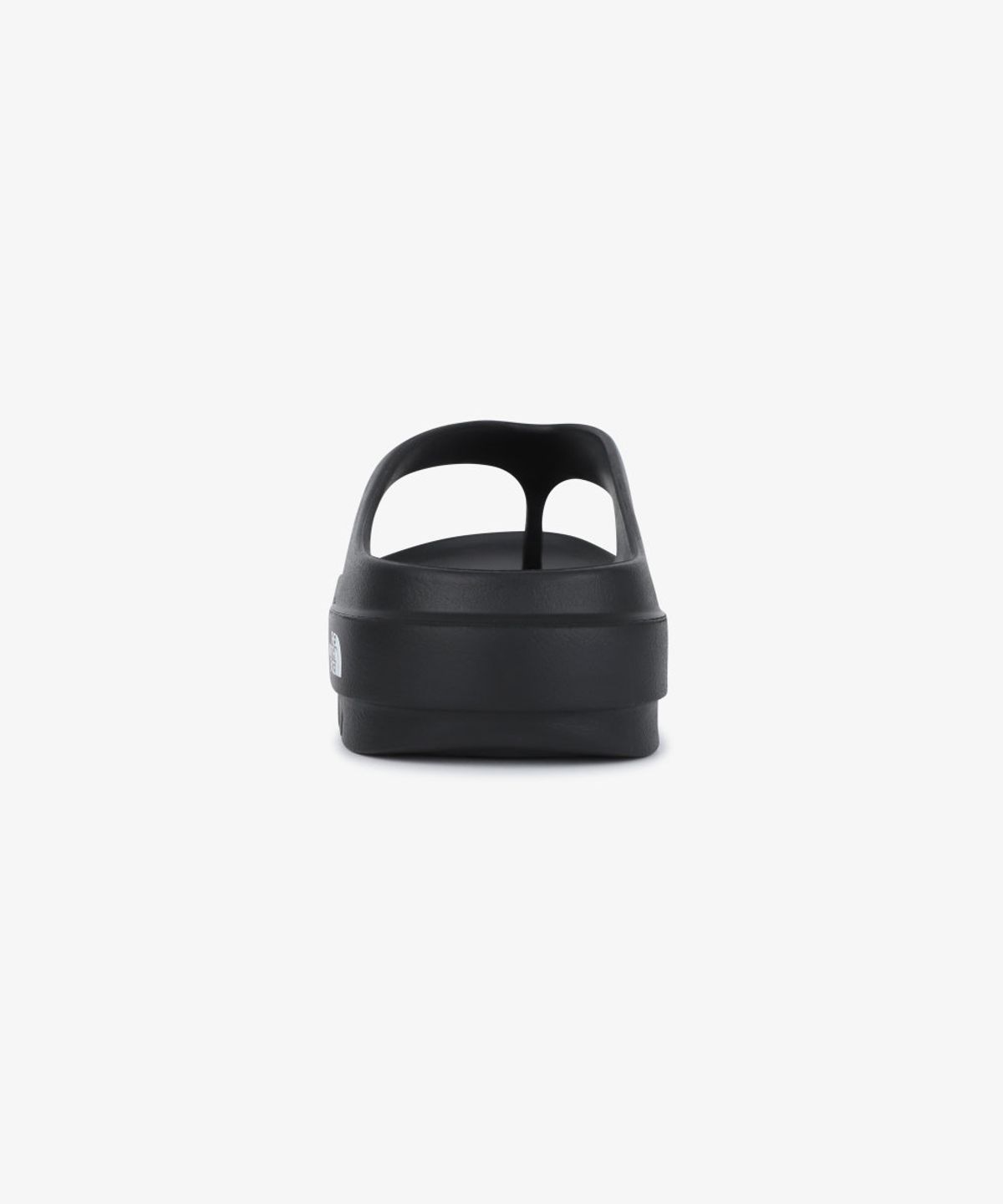 노스페이스(THE NORTH FACE) NS83S61J 캠퍼스 플립 BLACK